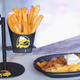 Image for article titled America's gone ham for Taco Bell Nacho Fries